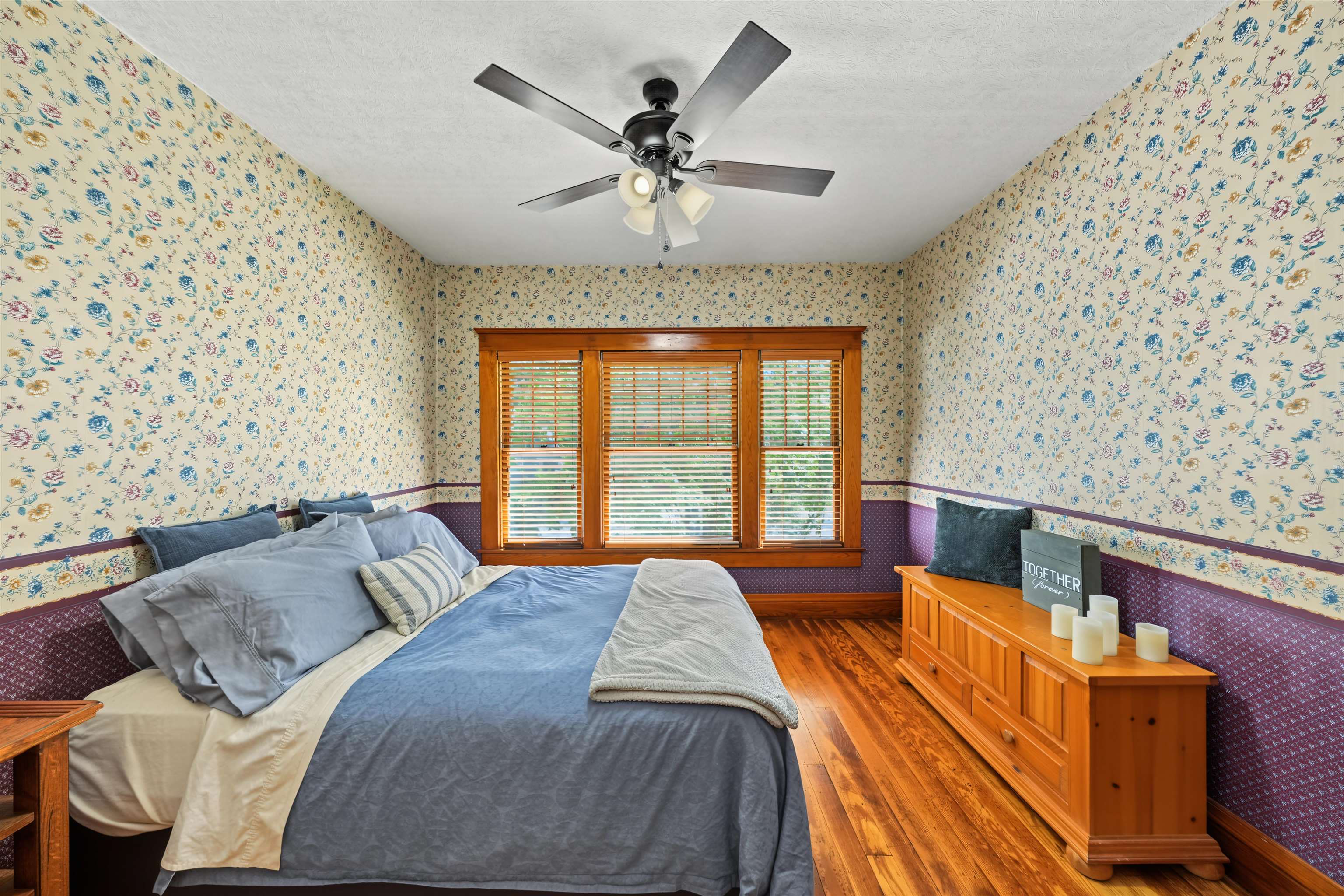 717 N Main St. Property Photo 15