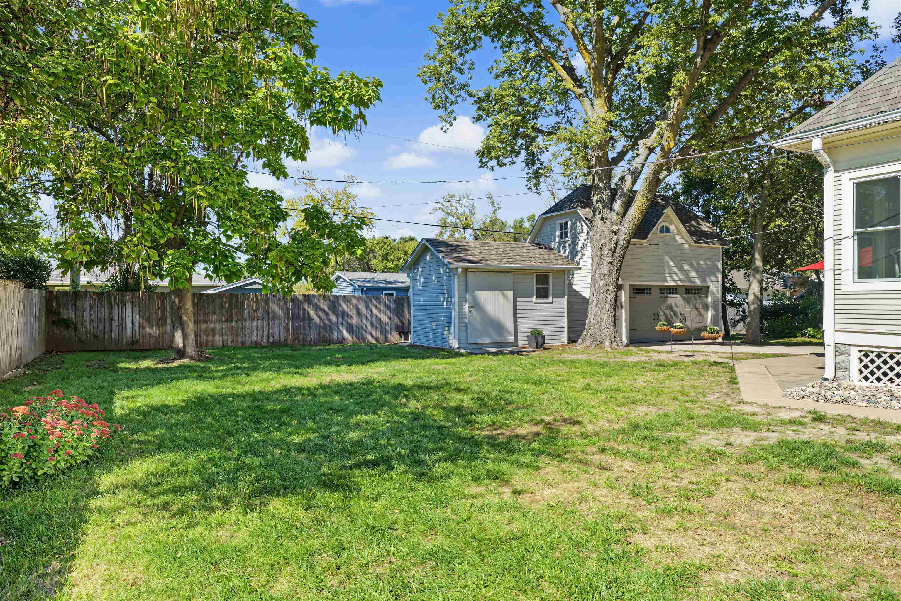 717 N Main St. Property Photo 24