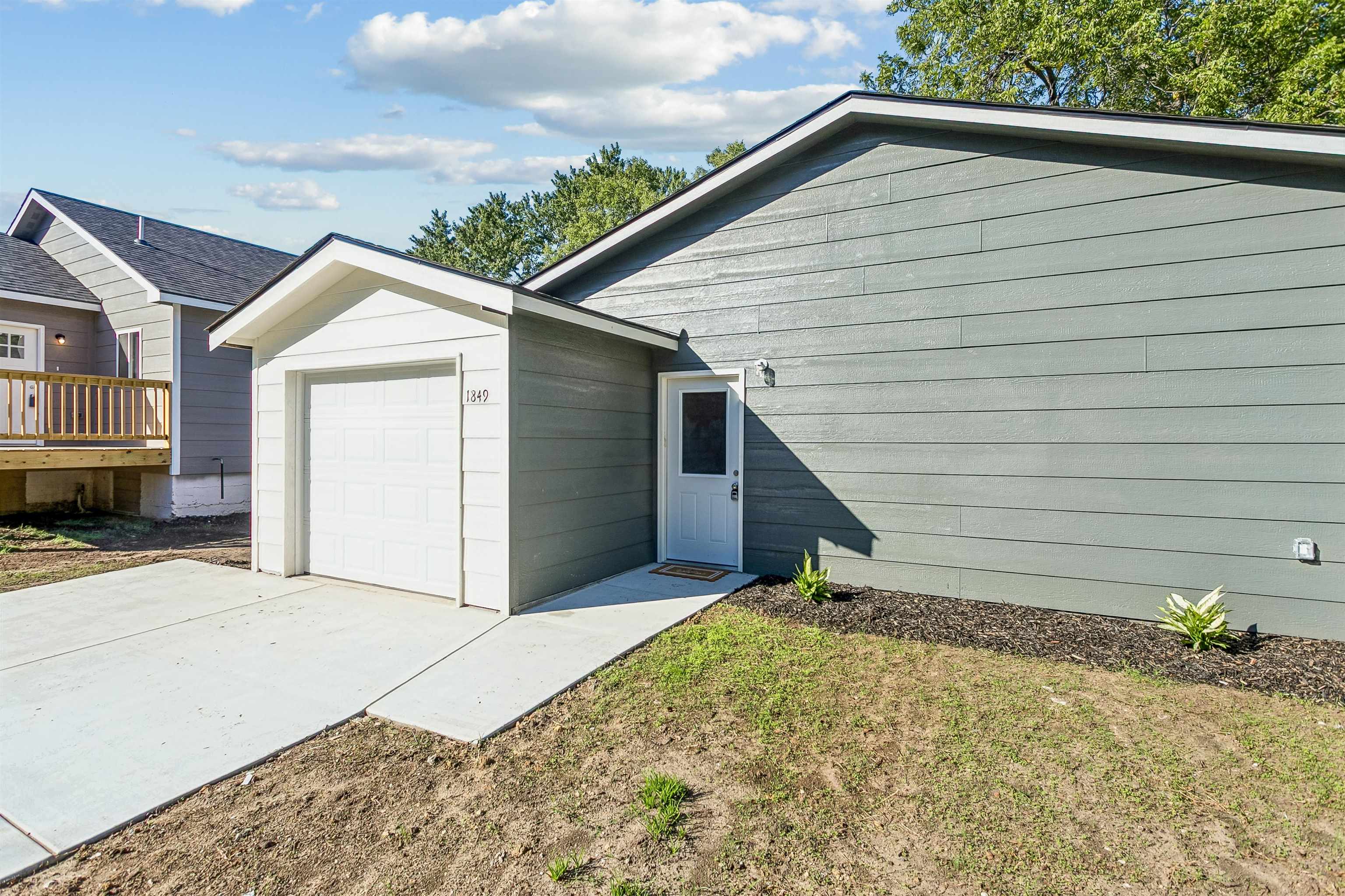 1849 S Madison Property Photo 1