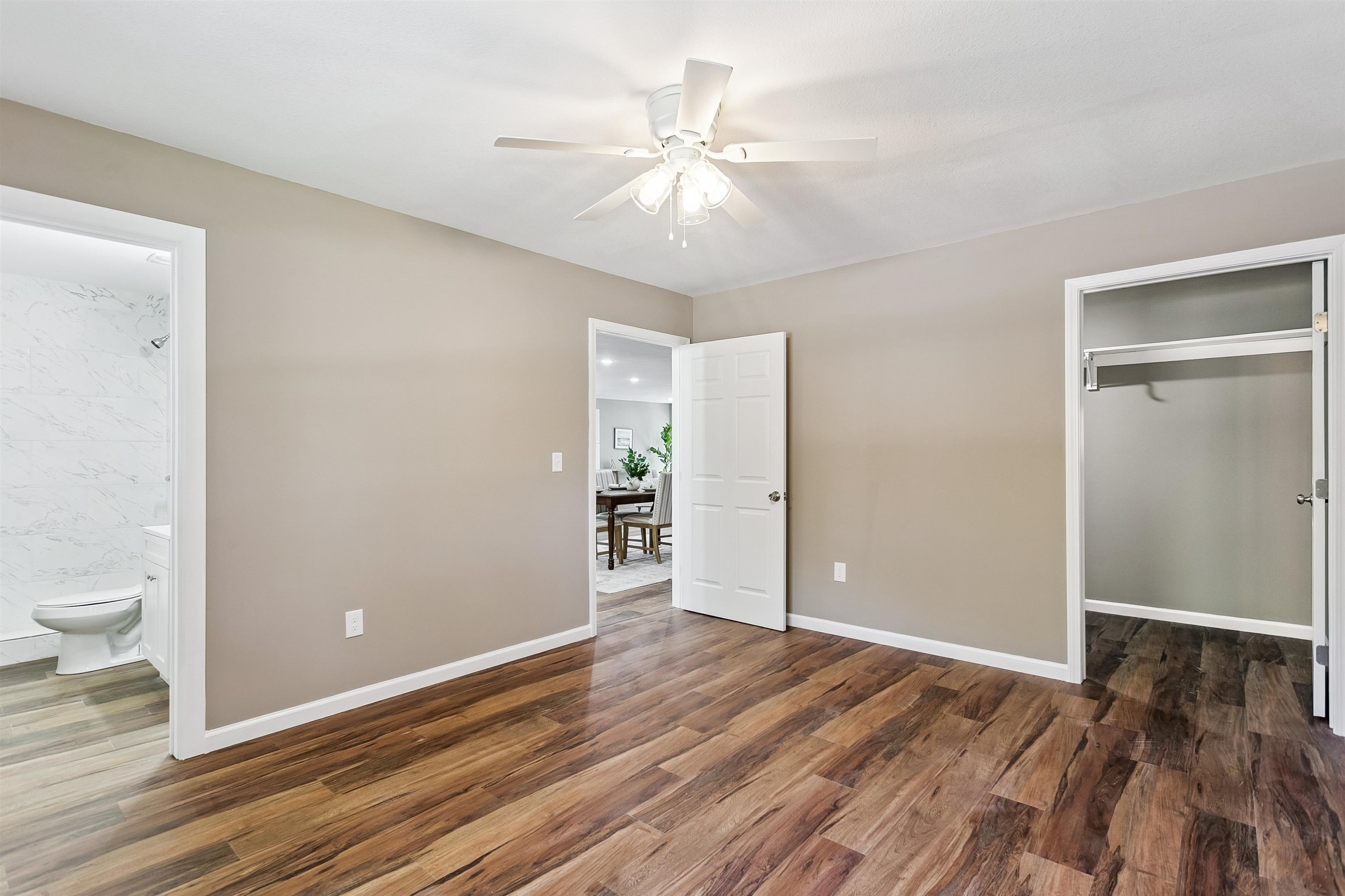 1849 S Madison Property Photo 12