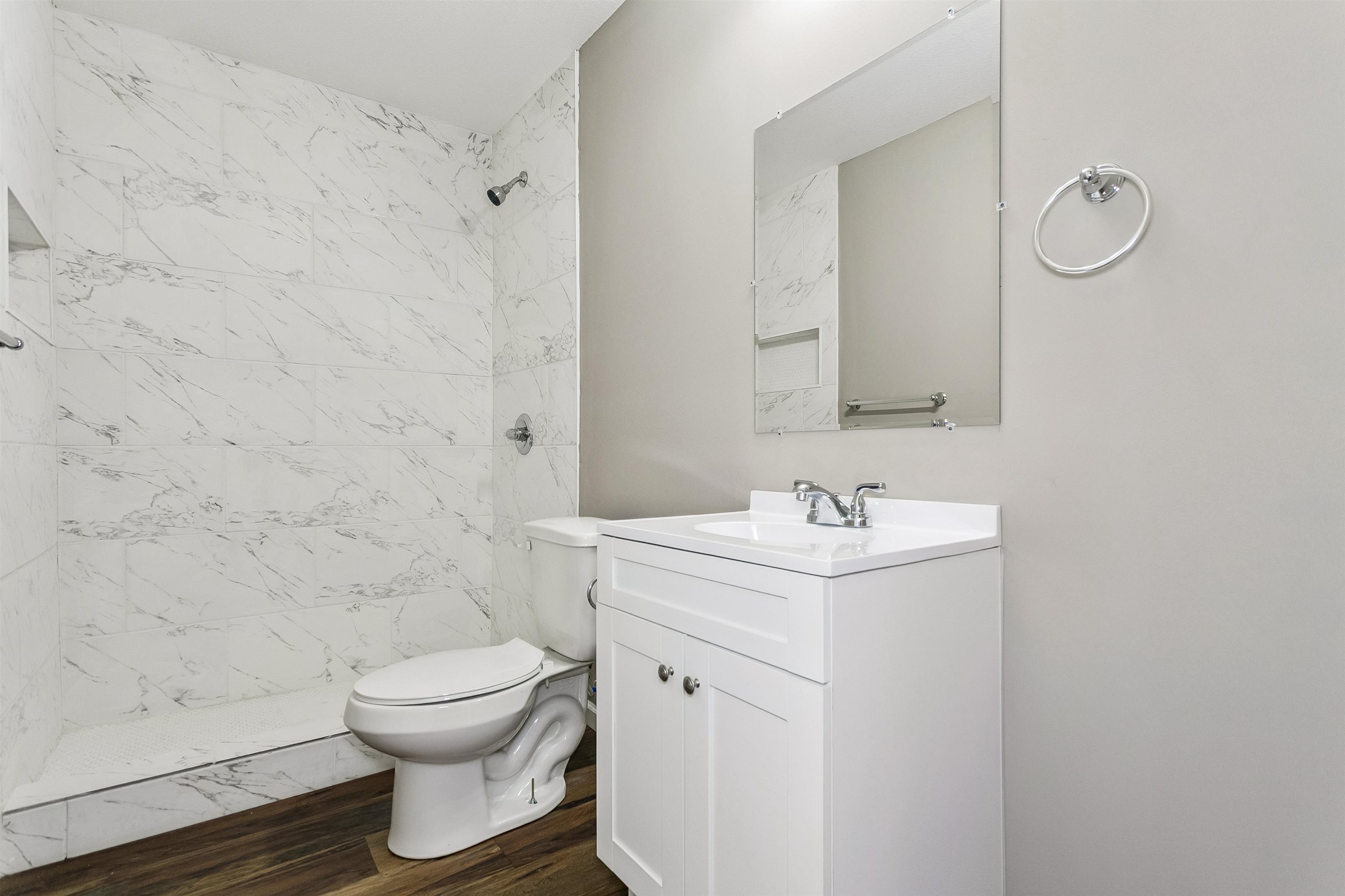1849 S Madison Property Photo 13
