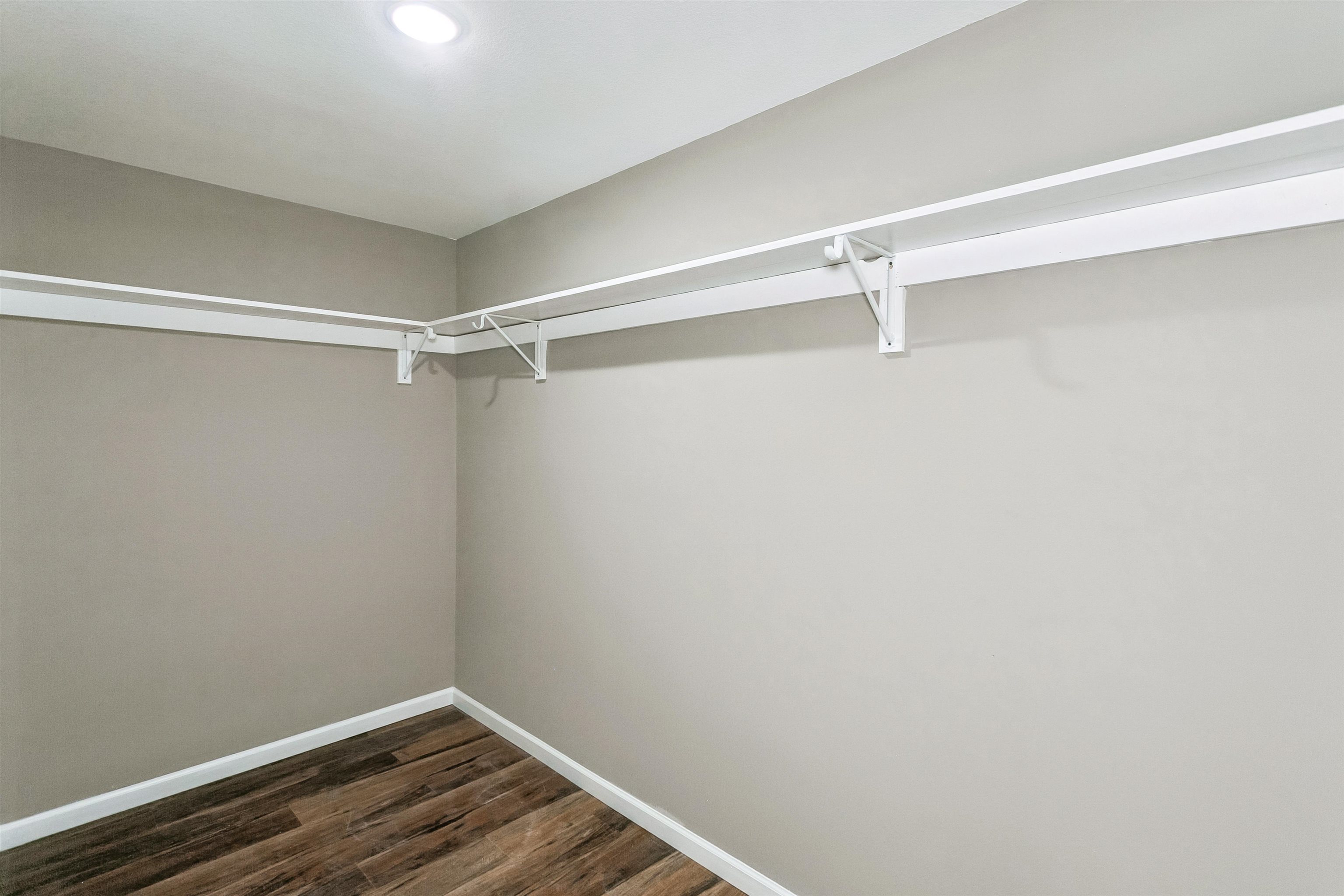 1849 S Madison Property Photo 14