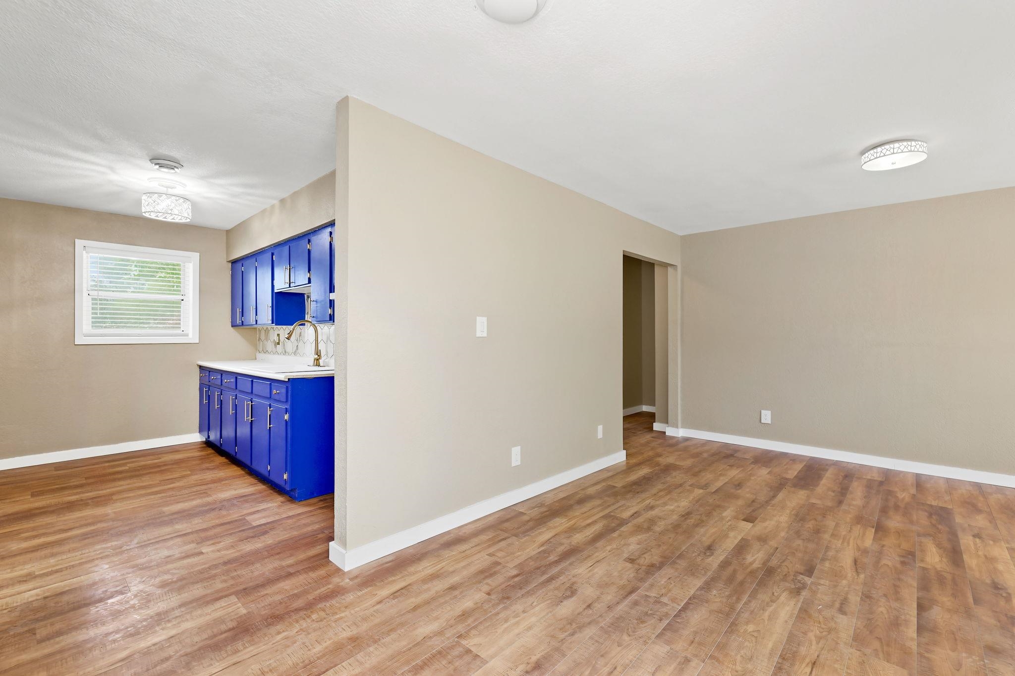 1547 N Gentry Dr Property Photo 17