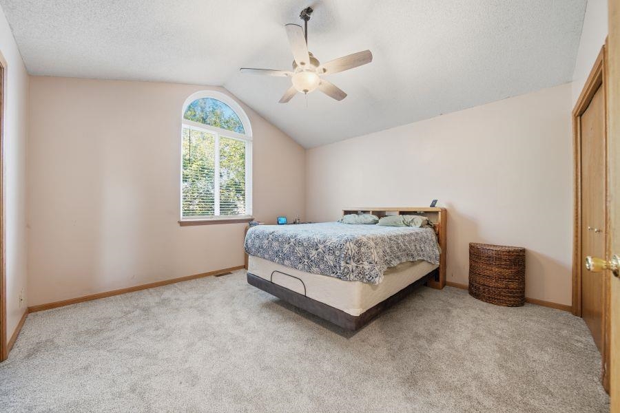 1319 E Spring Cir Property Photo 10