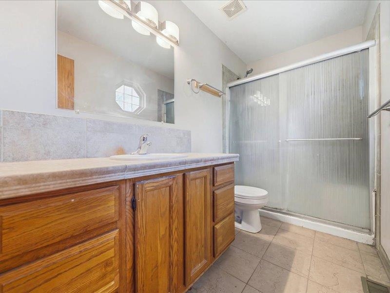 1319 E Spring Cir Property Photo 13