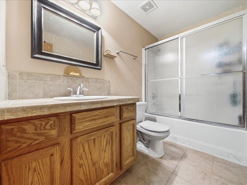 1319 E Spring Cir Property Photo 14