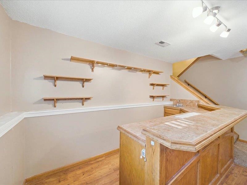1319 E Spring Cir Property Photo 16