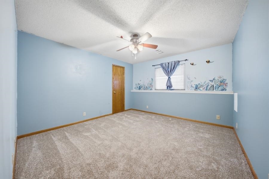 1319 E Spring Cir Property Photo 23