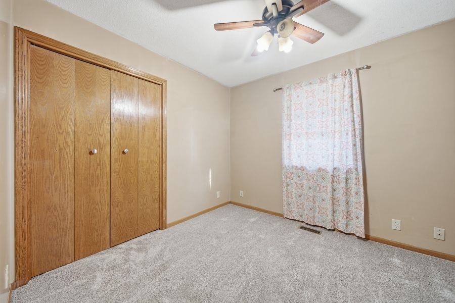 1319 E Spring Cir Property Photo 25