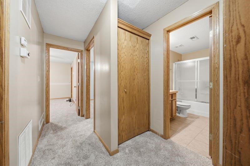 1319 E Spring Cir Property Photo 26
