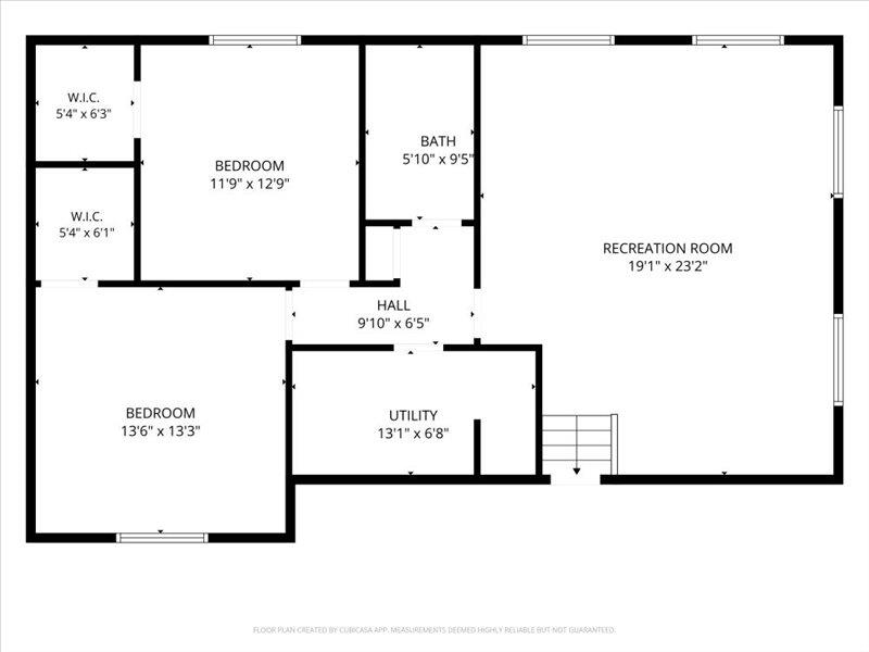 1319 E Spring Cir Property Photo 28