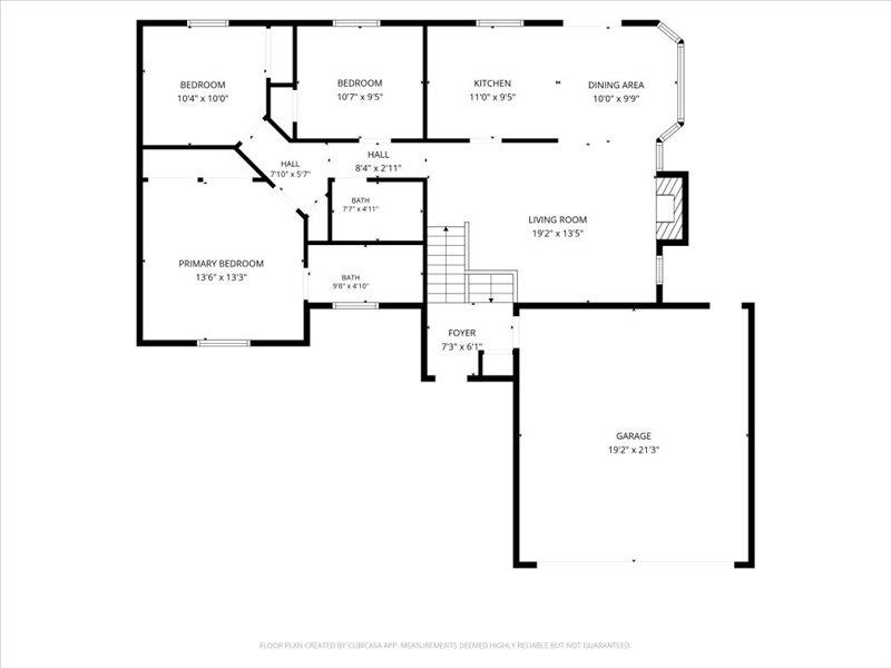 1319 E Spring Cir Property Photo 29