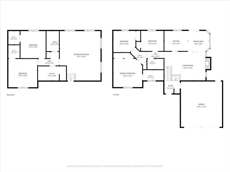 1319 E Spring Cir Property Photo 30