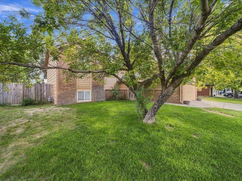 1319 E Spring Cir Property Photo 31