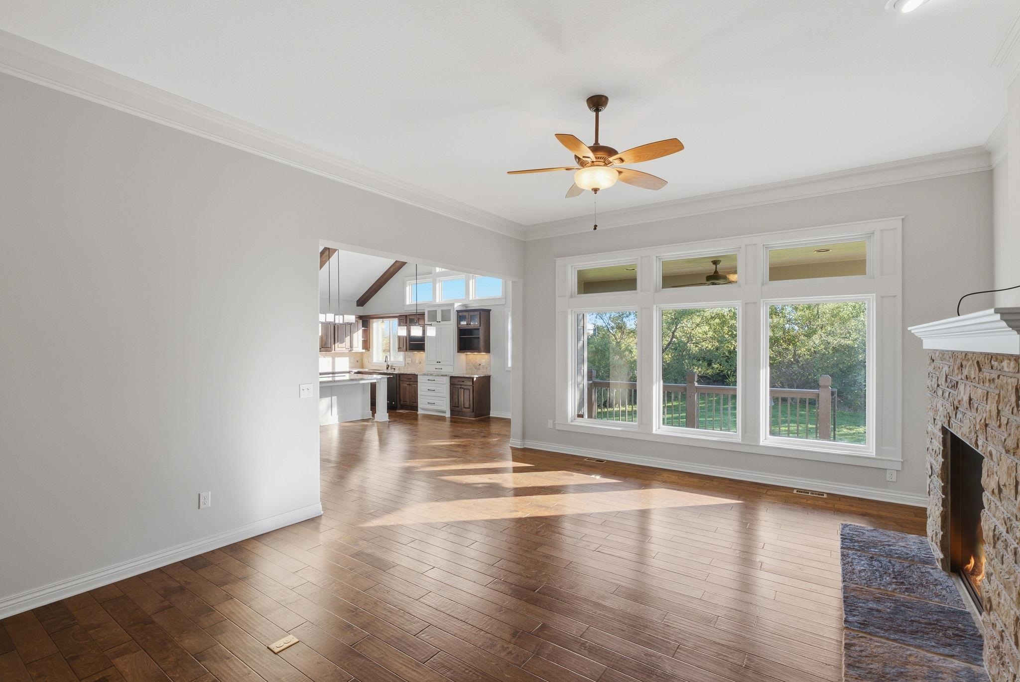 8846 W Westlakes Court Property Photo 4