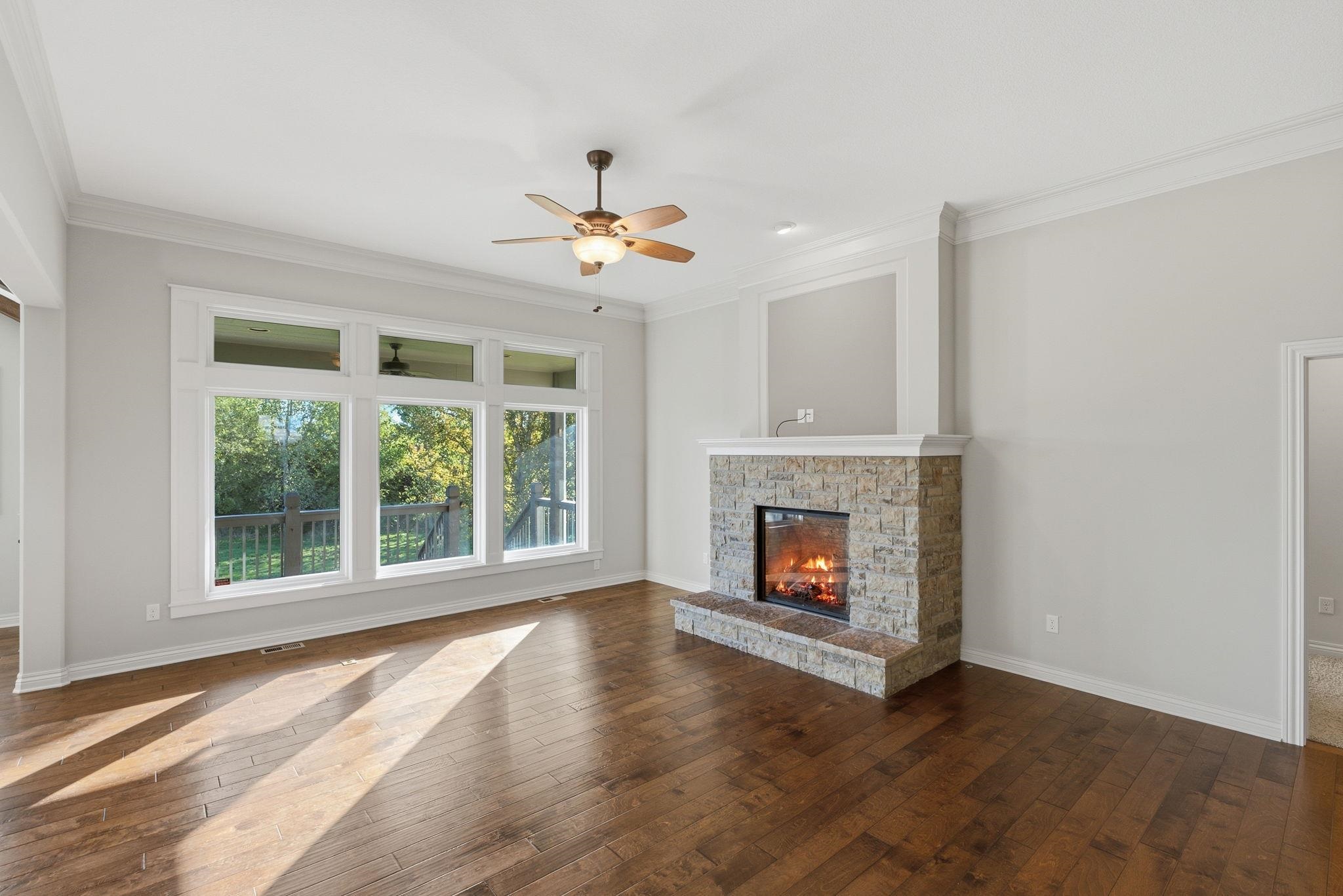 8846 W Westlakes Court Property Photo 6