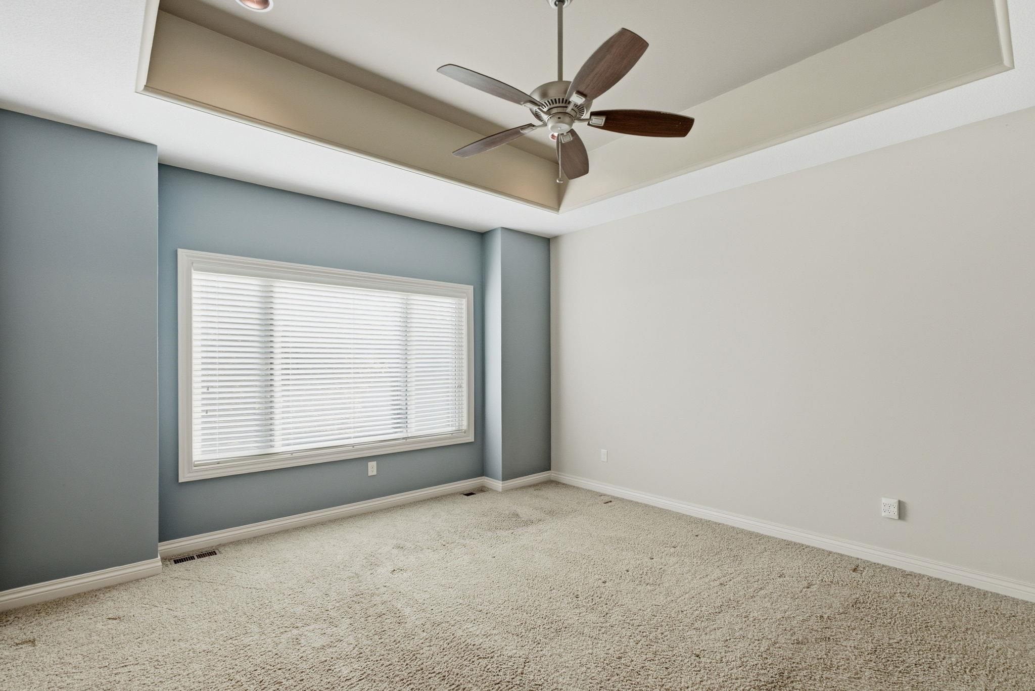 8846 W Westlakes Court Property Photo 13