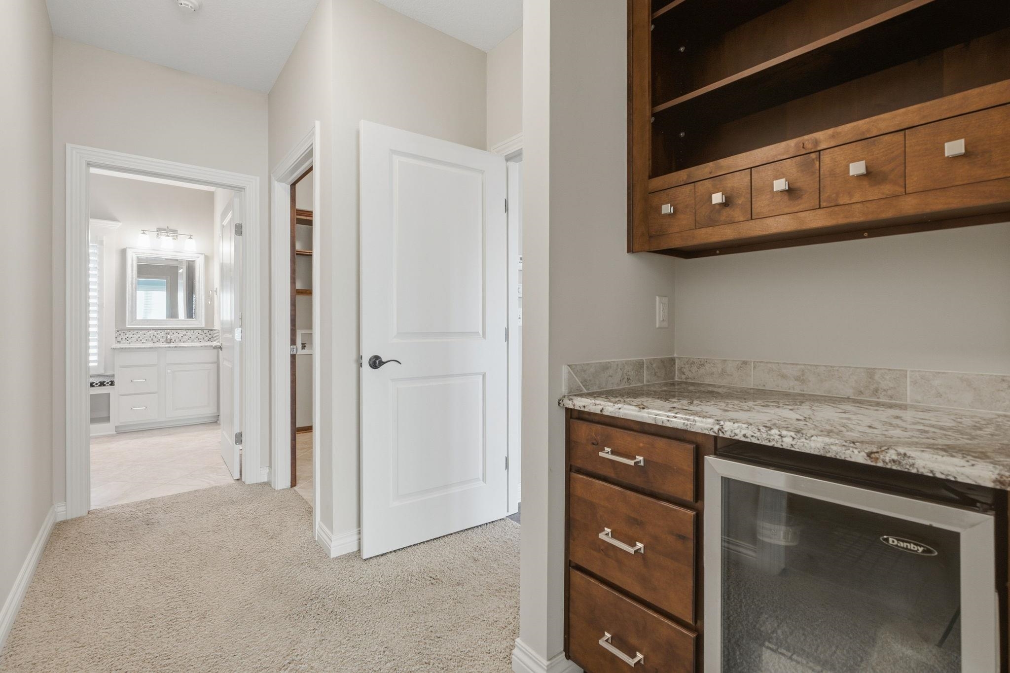 8846 W Westlakes Court Property Photo 14