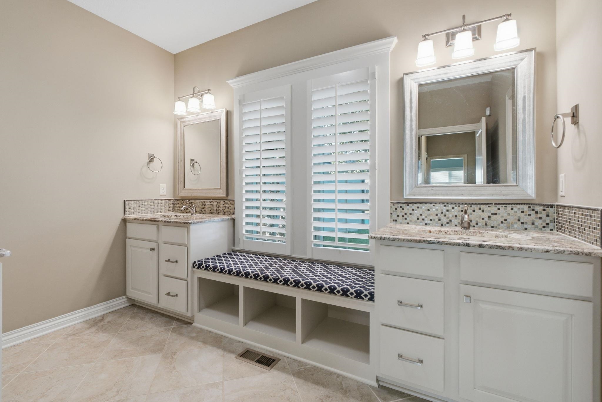 8846 W Westlakes Court Property Photo 15
