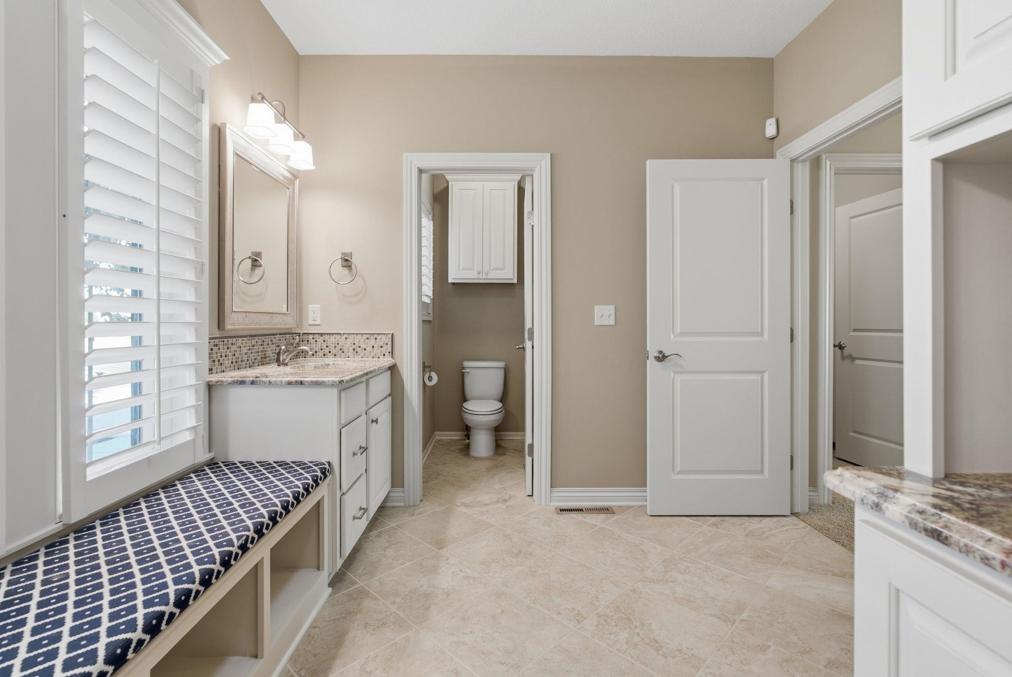 8846 W Westlakes Court Property Photo 16