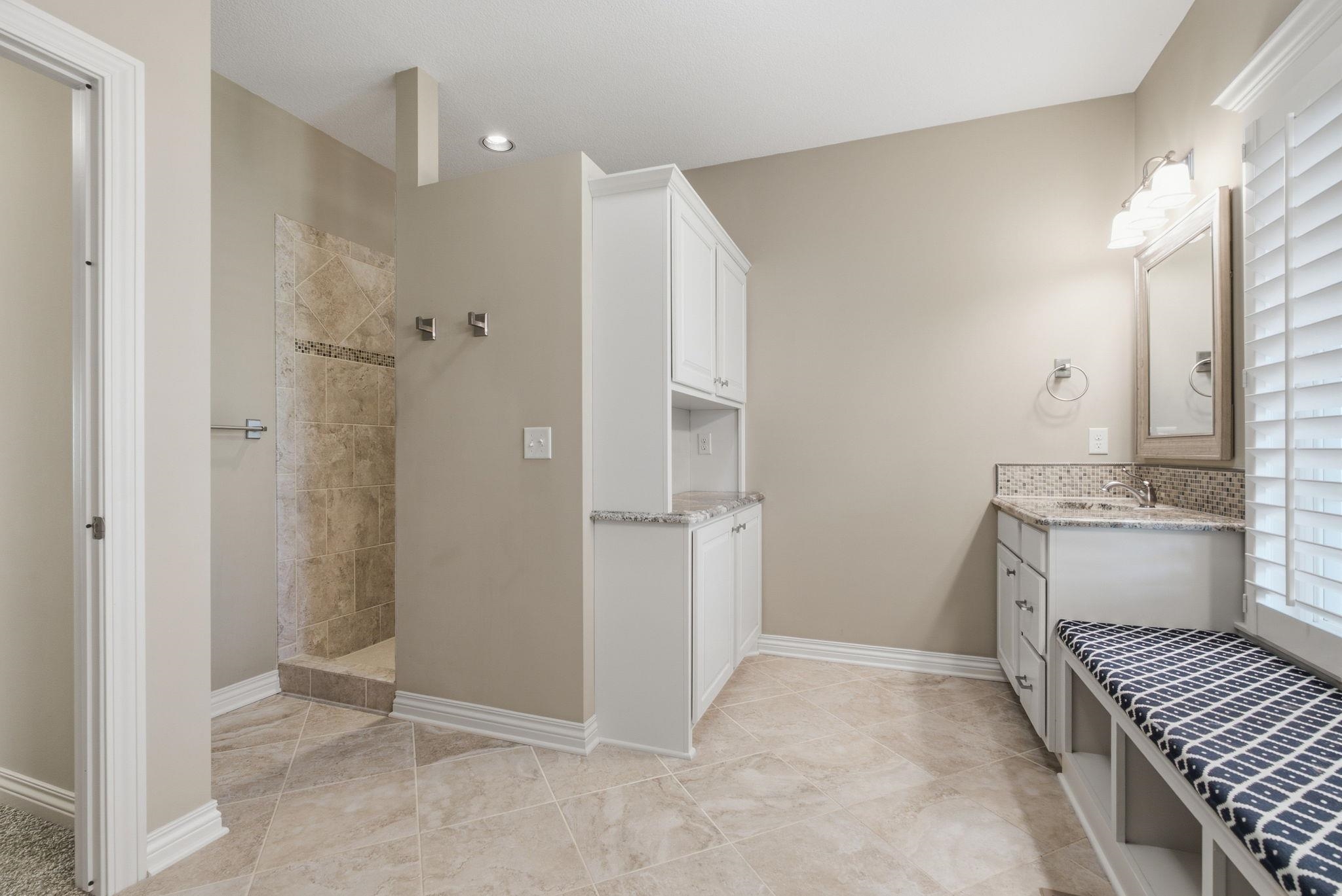 8846 W Westlakes Court Property Photo 17
