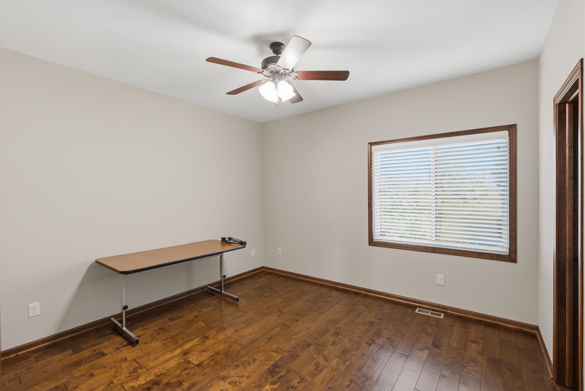 8846 W Westlakes Court Property Photo 19