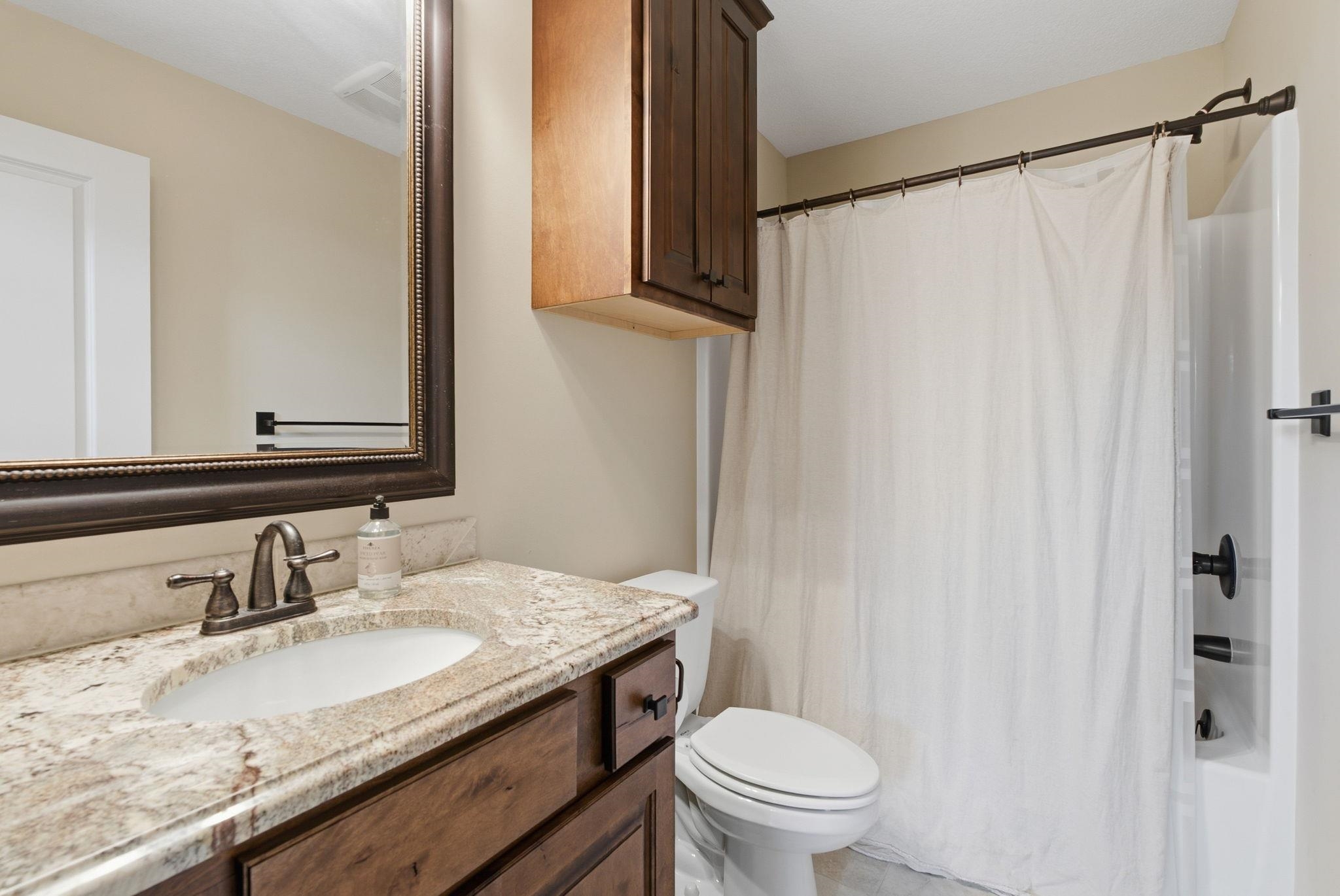 8846 W Westlakes Court Property Photo 20