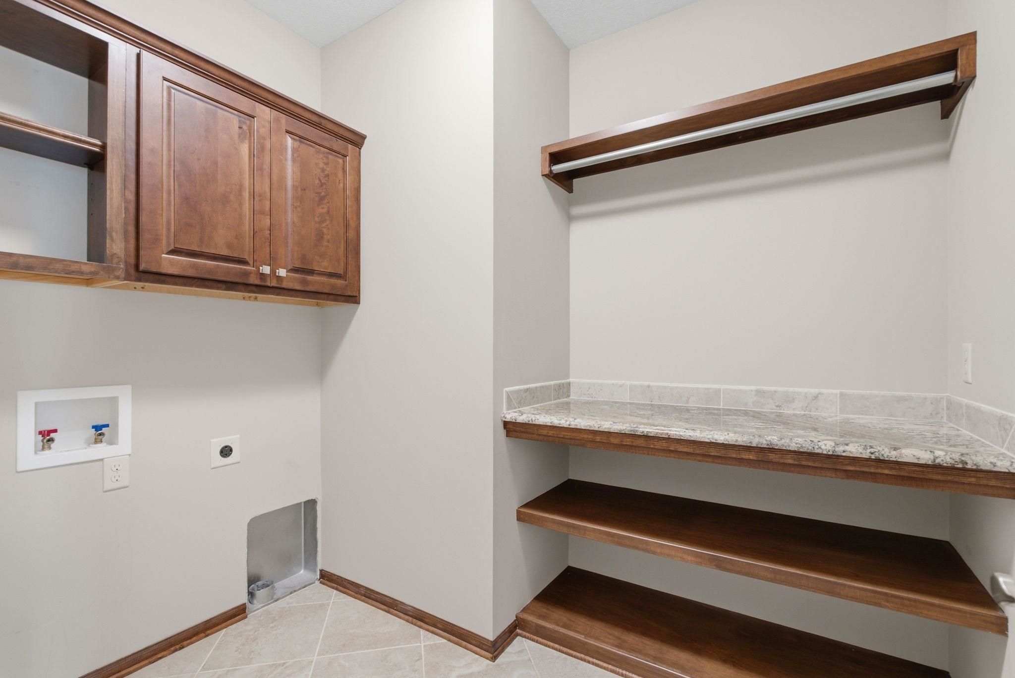 8846 W Westlakes Court Property Photo 21