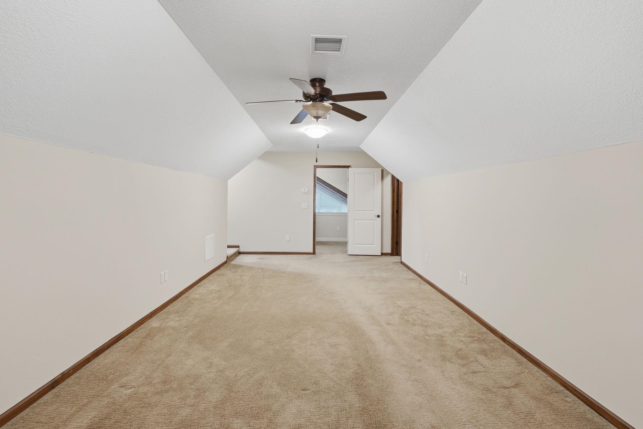 8846 W Westlakes Court Property Photo 23