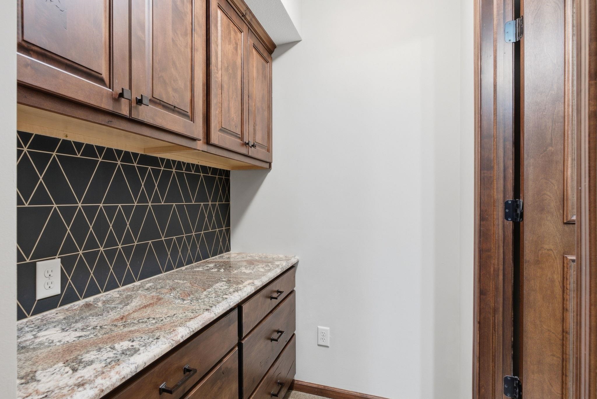 8846 W Westlakes Court Property Photo 24