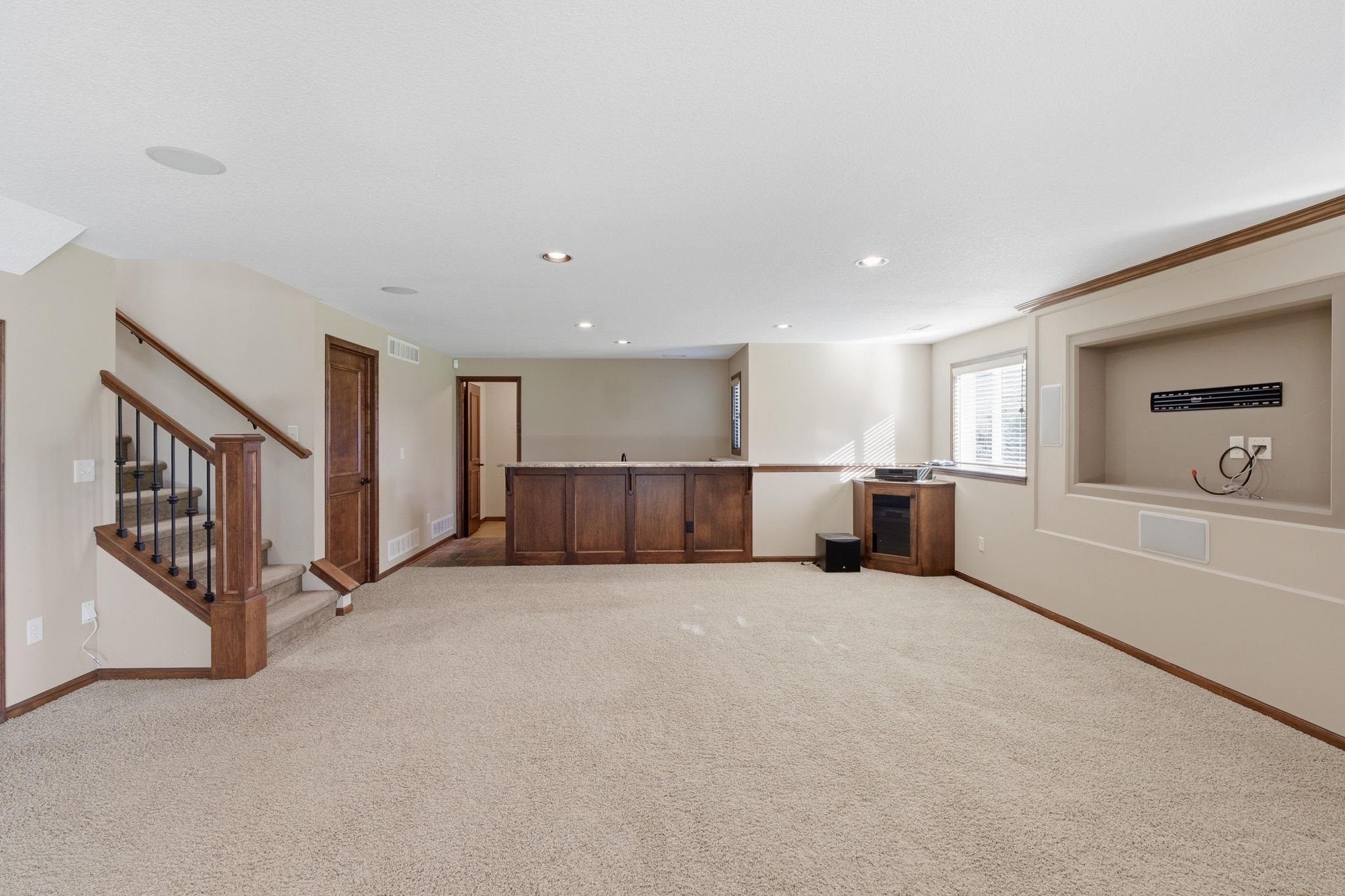8846 W Westlakes Court Property Photo 26