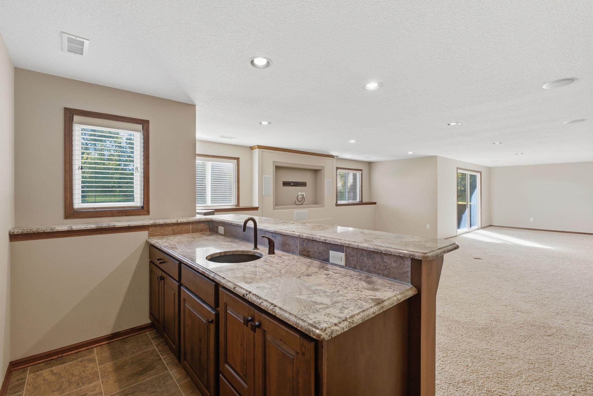 8846 W Westlakes Court Property Photo 27