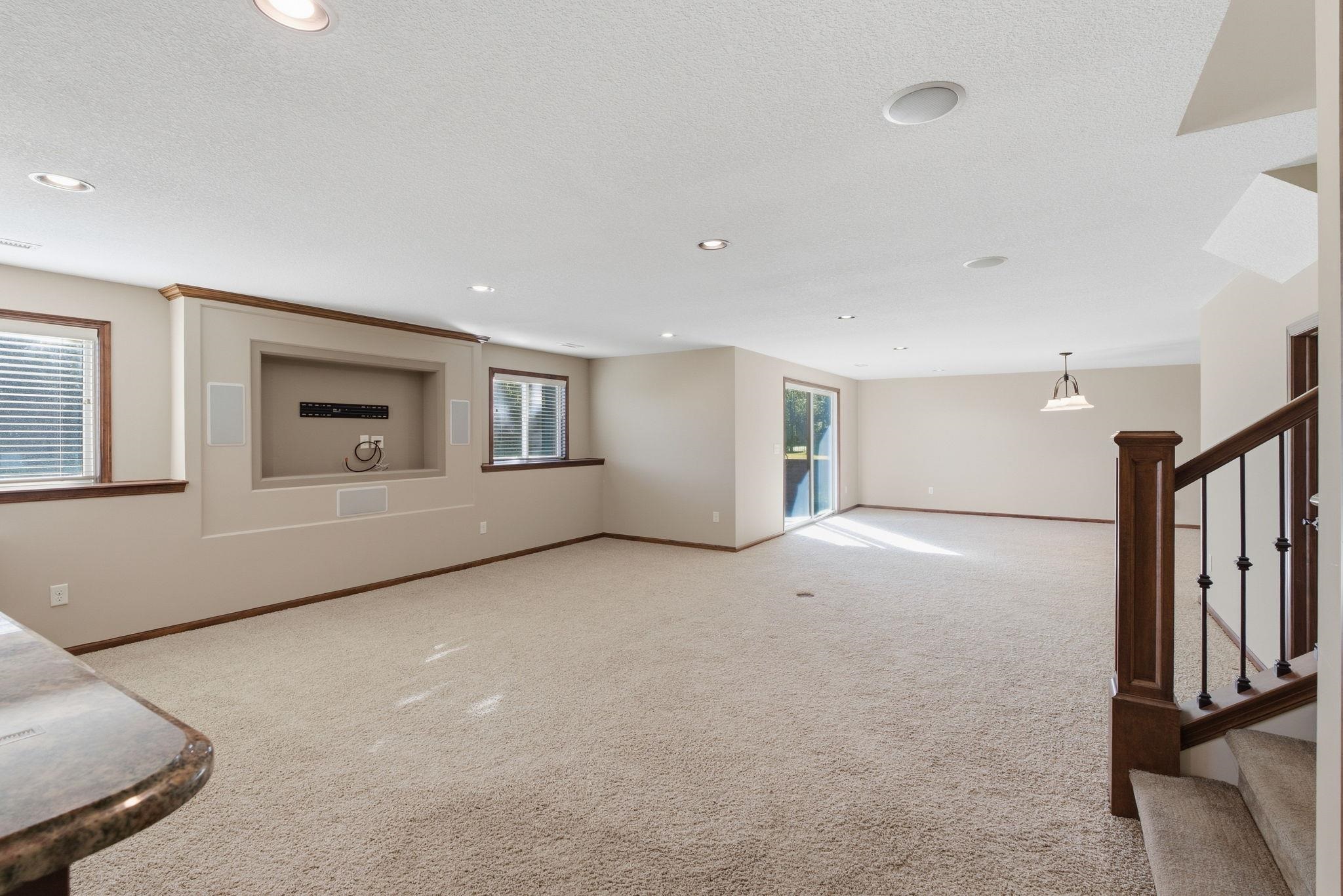 8846 W Westlakes Court Property Photo 28