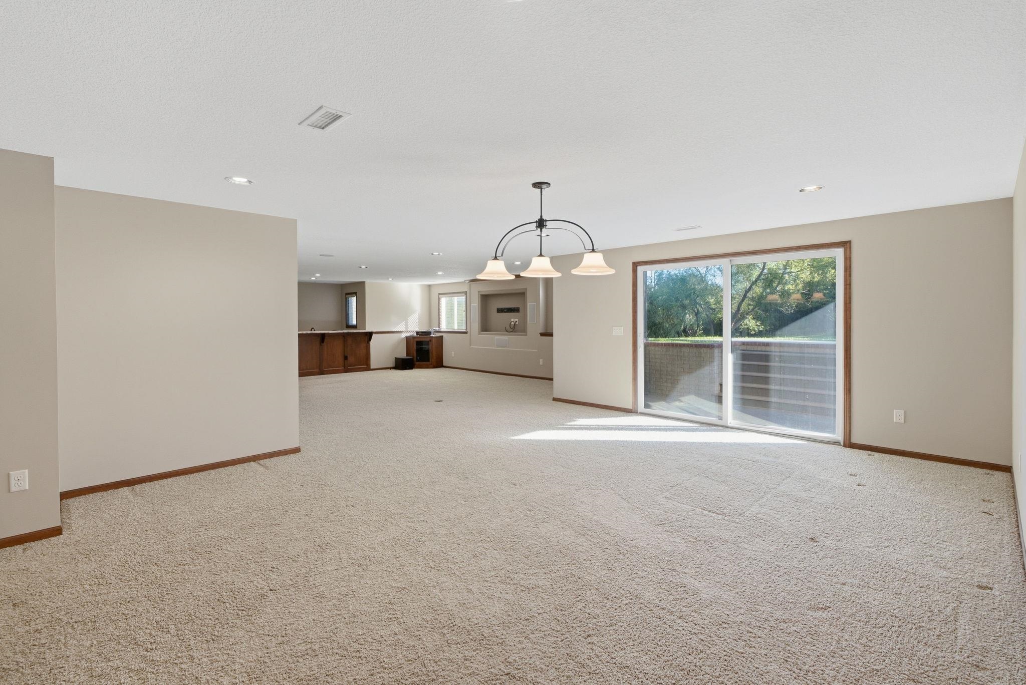 8846 W Westlakes Court Property Photo 29