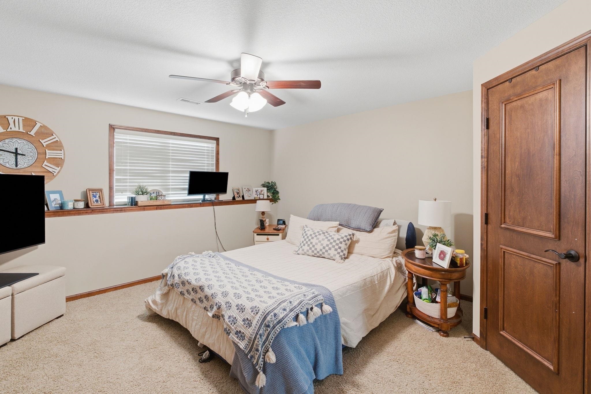8846 W Westlakes Court Property Photo 30