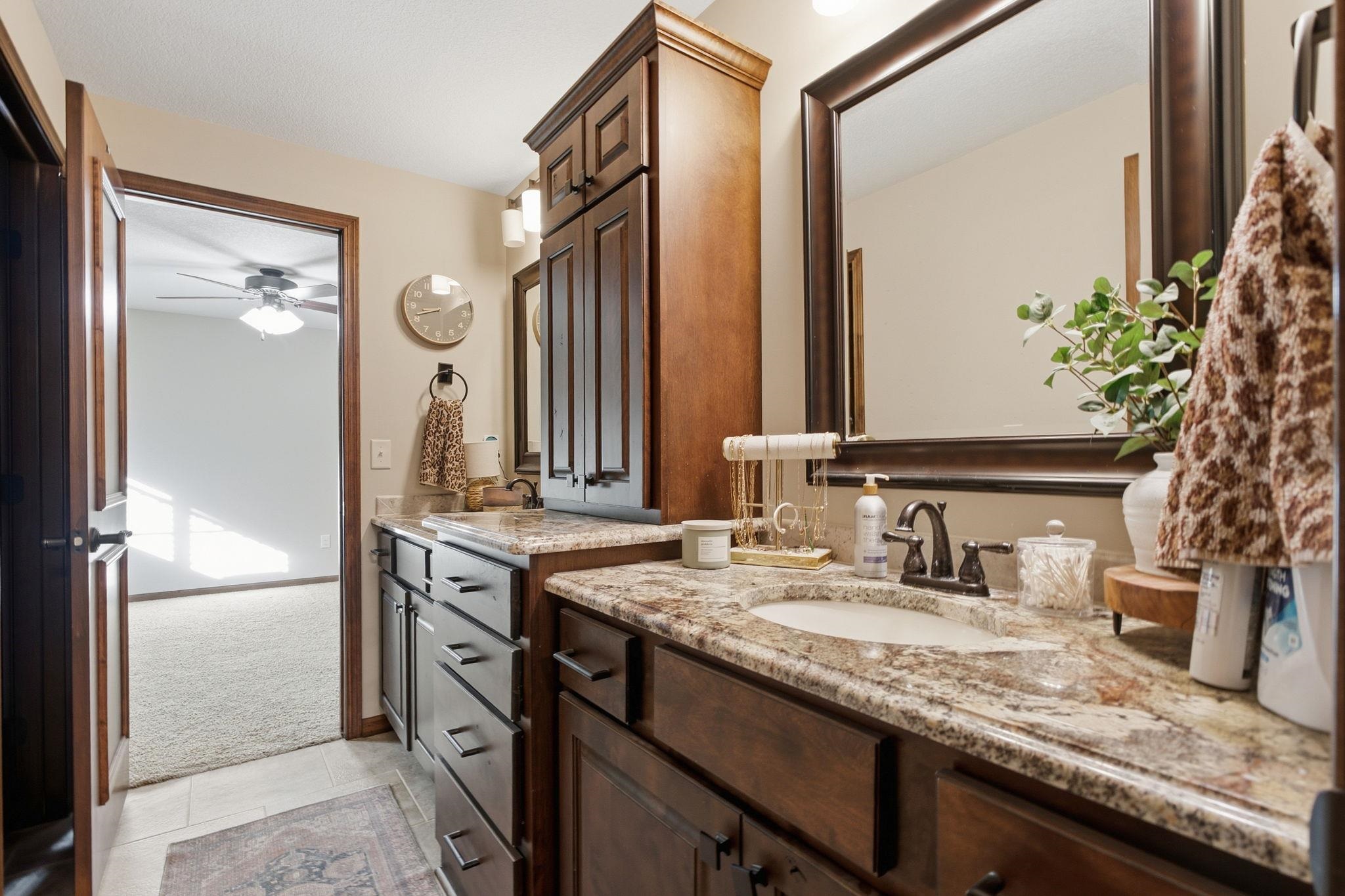 8846 W Westlakes Court Property Photo 31