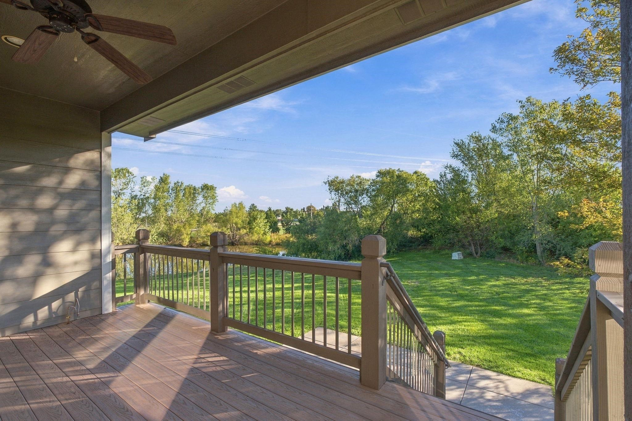 8846 W Westlakes Court Property Photo 32