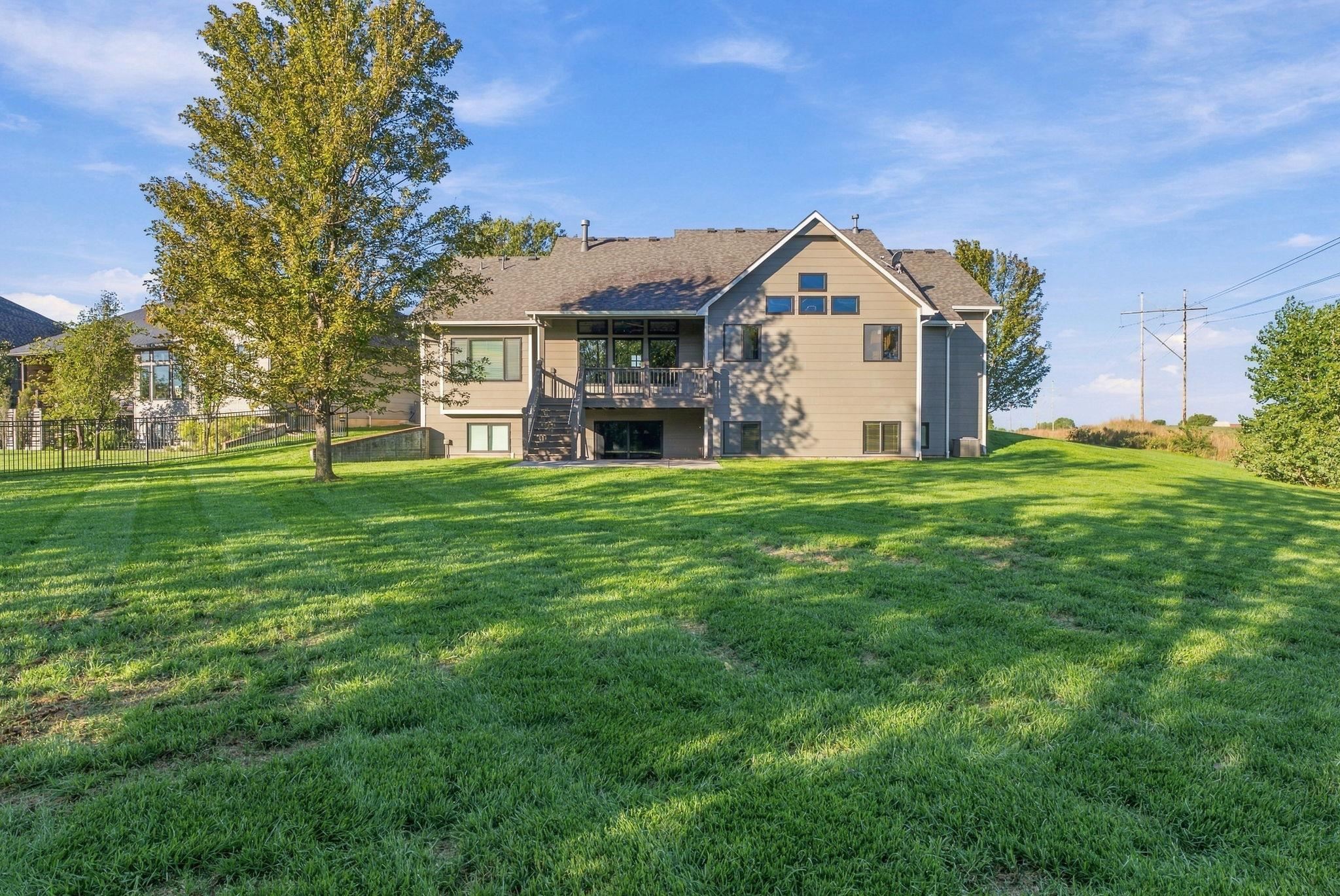 8846 W Westlakes Court Property Photo 34