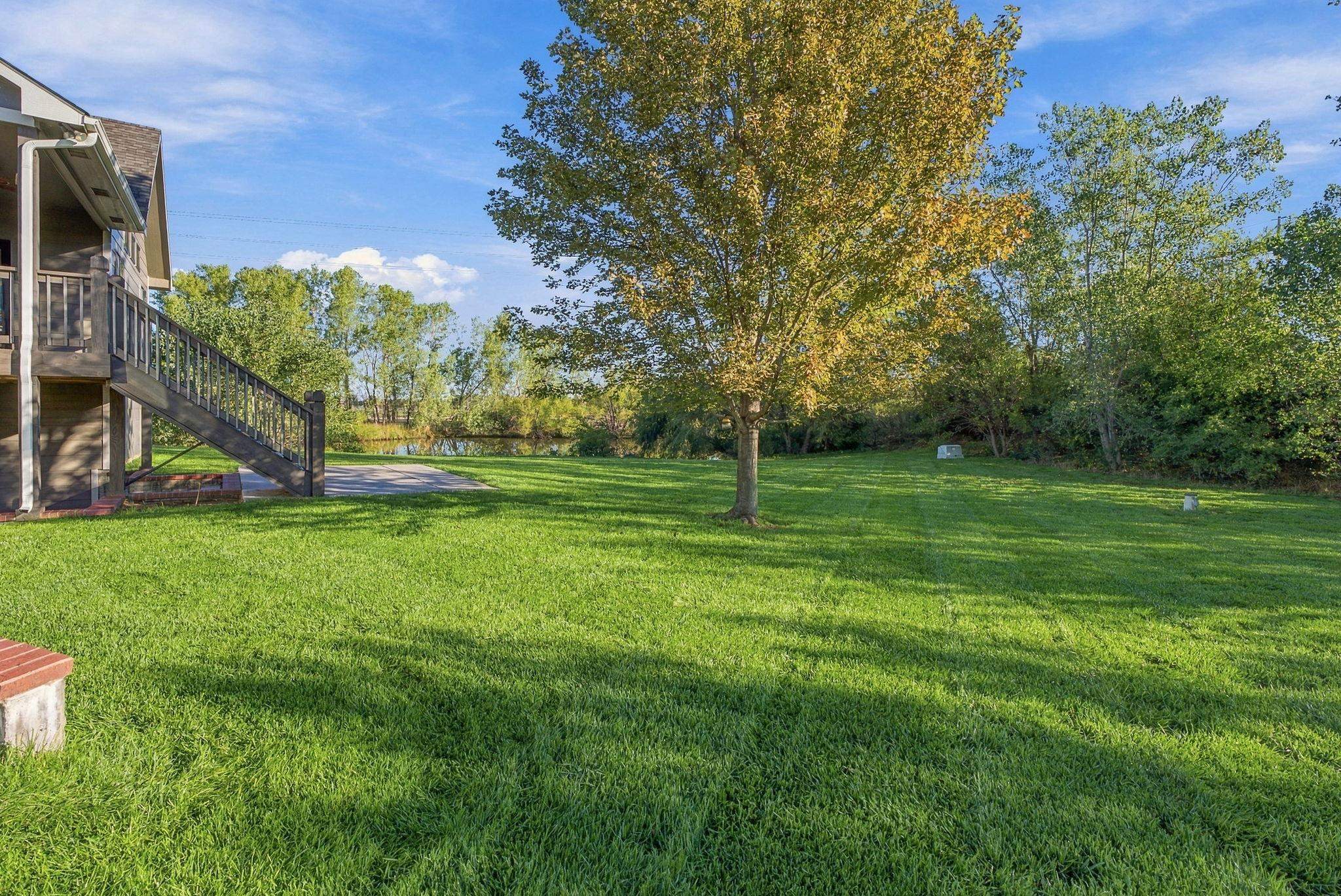 8846 W Westlakes Court Property Photo 35