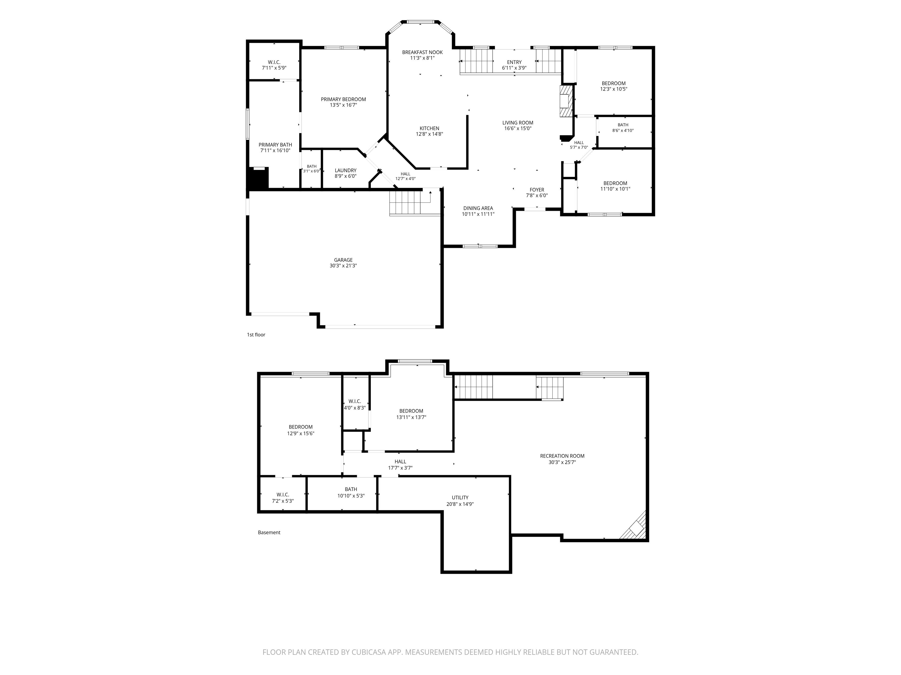 13721 E Camden Chase St Property Photo 3