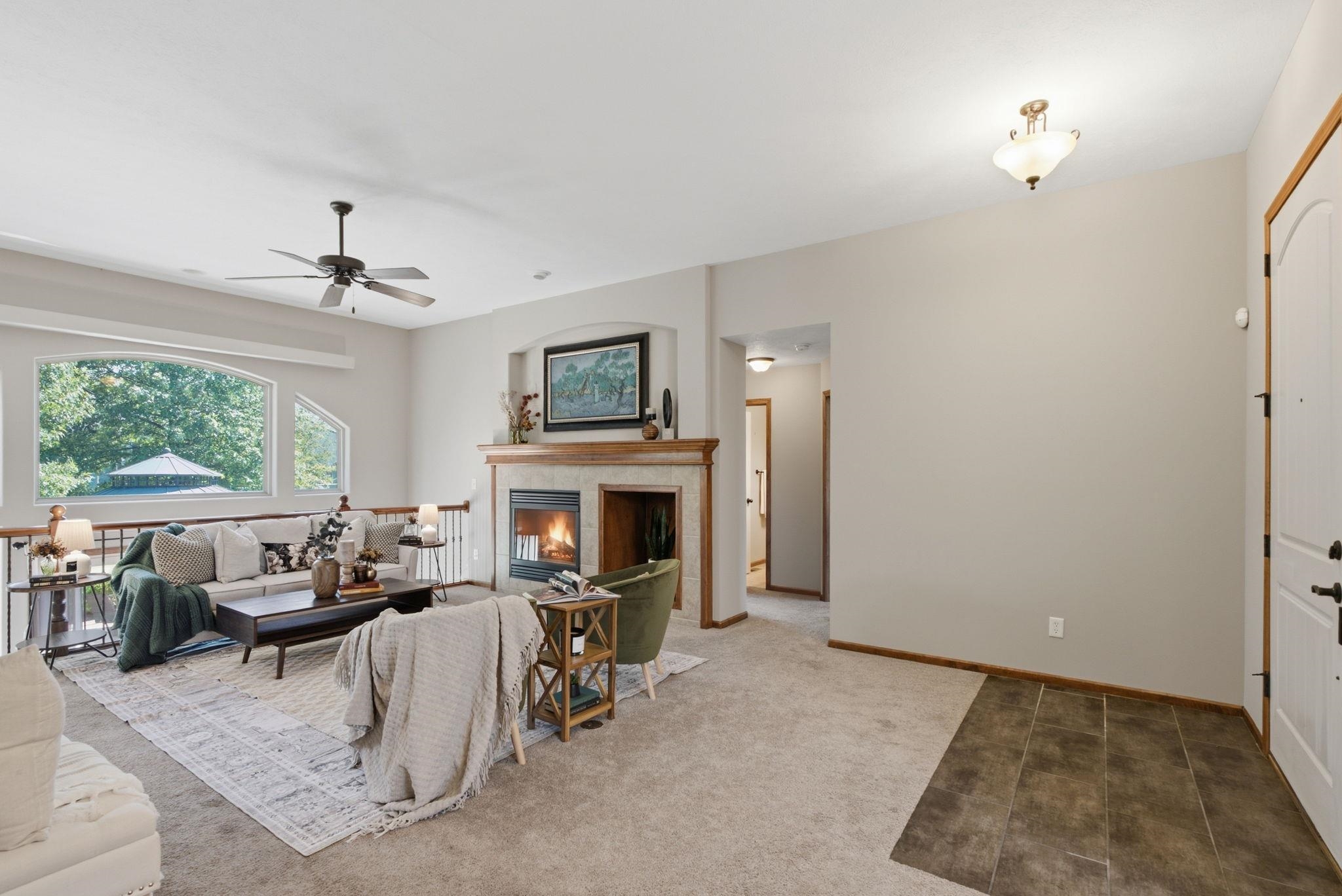 13721 E Camden Chase St Property Photo 4