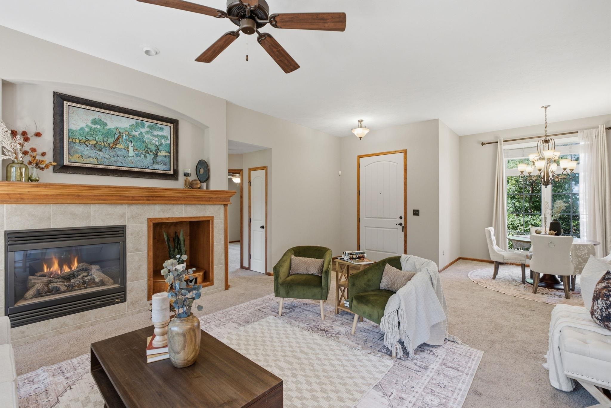 13721 E Camden Chase St Property Photo 8