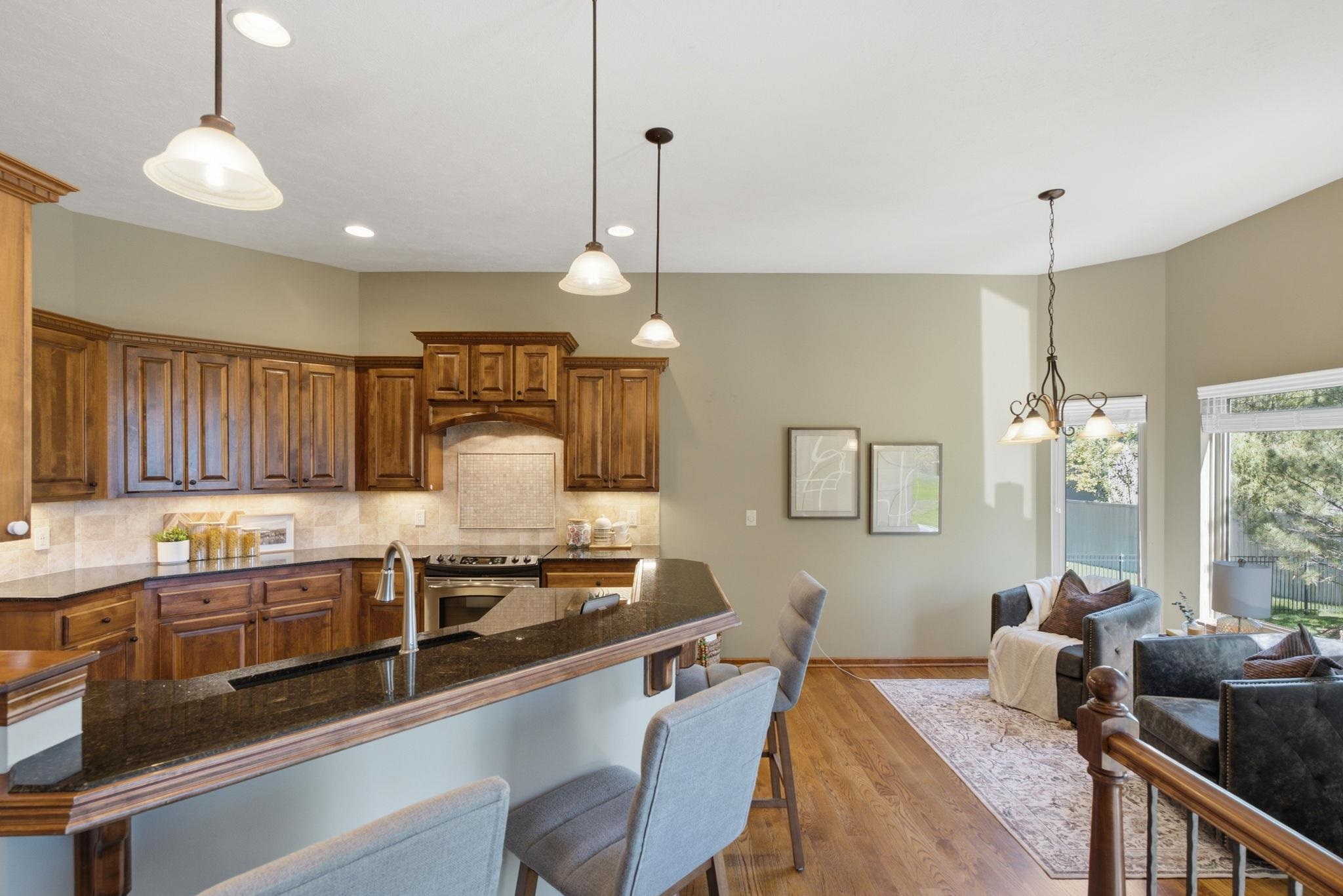 13721 E Camden Chase St Property Photo 10