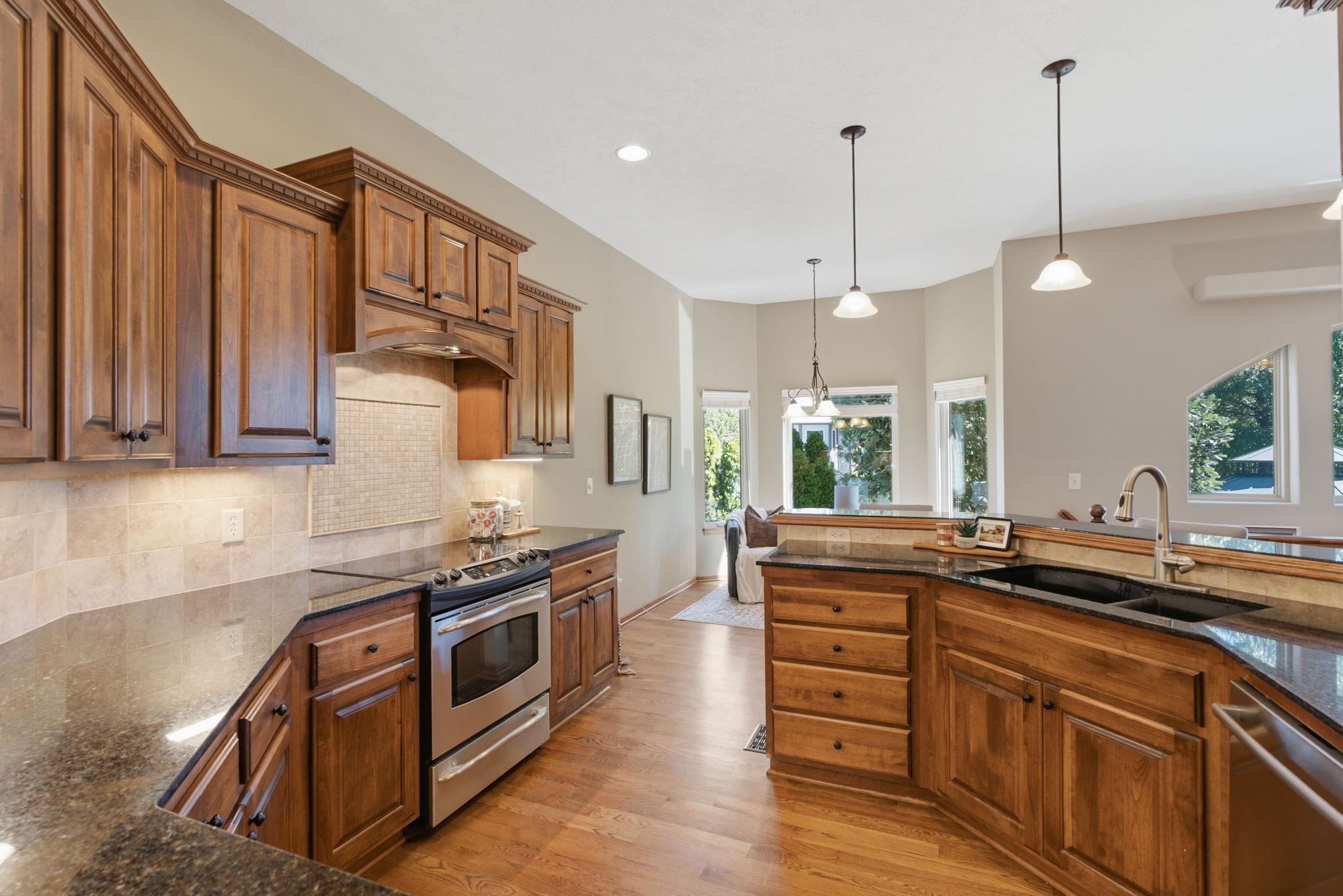 13721 E Camden Chase St Property Photo 12