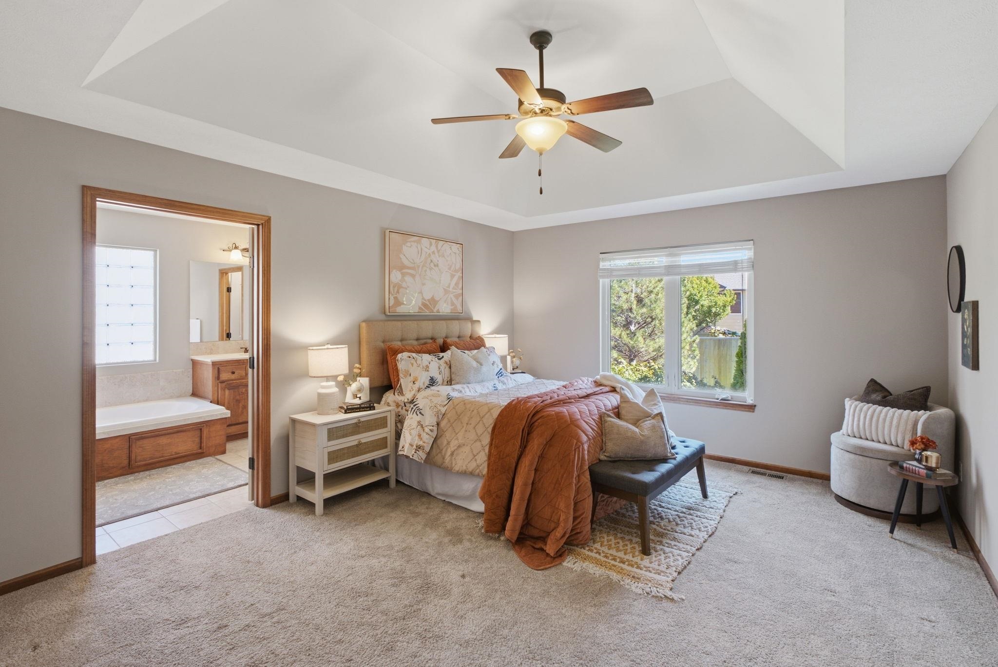 13721 E Camden Chase St Property Photo 14