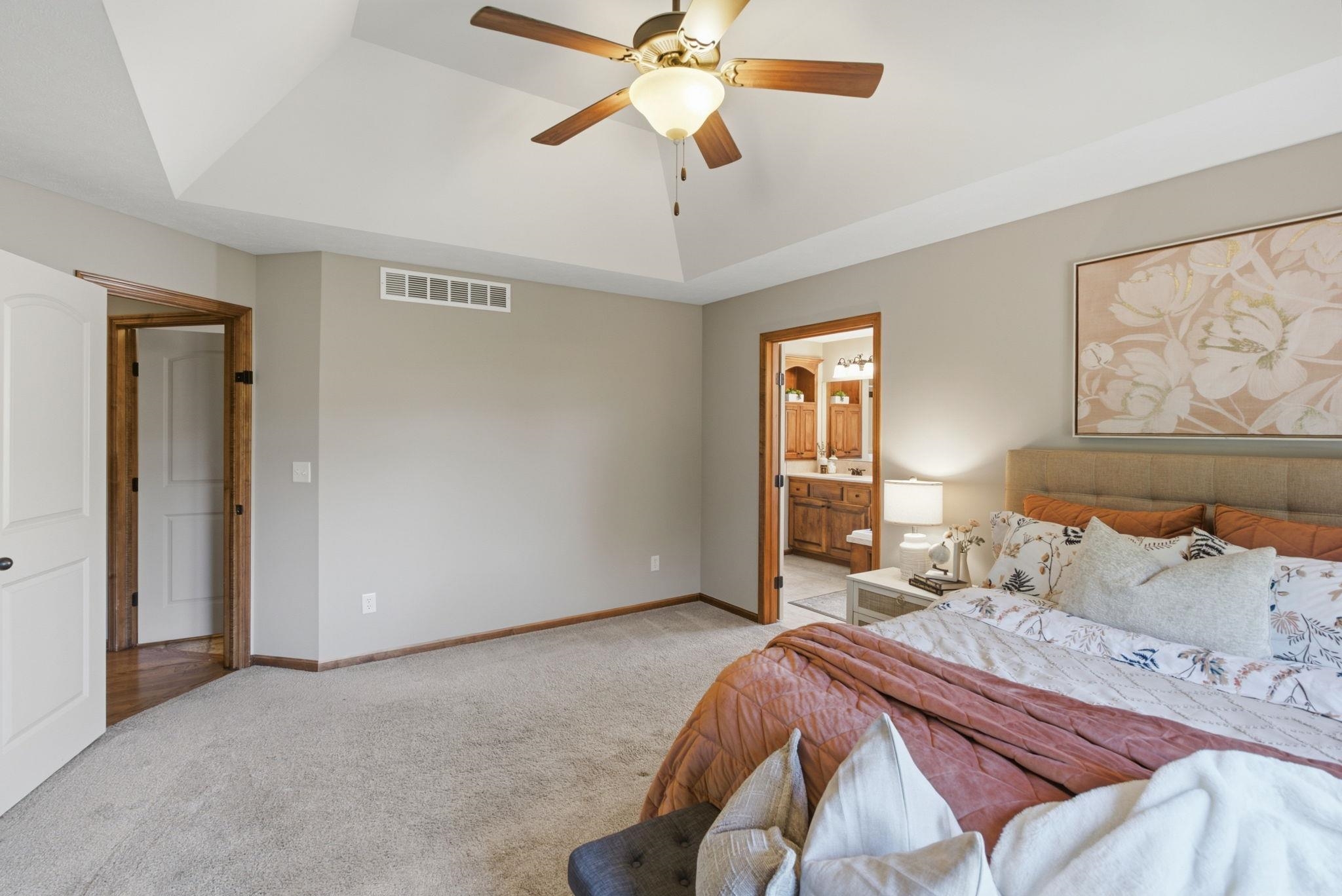 13721 E Camden Chase St Property Photo 15