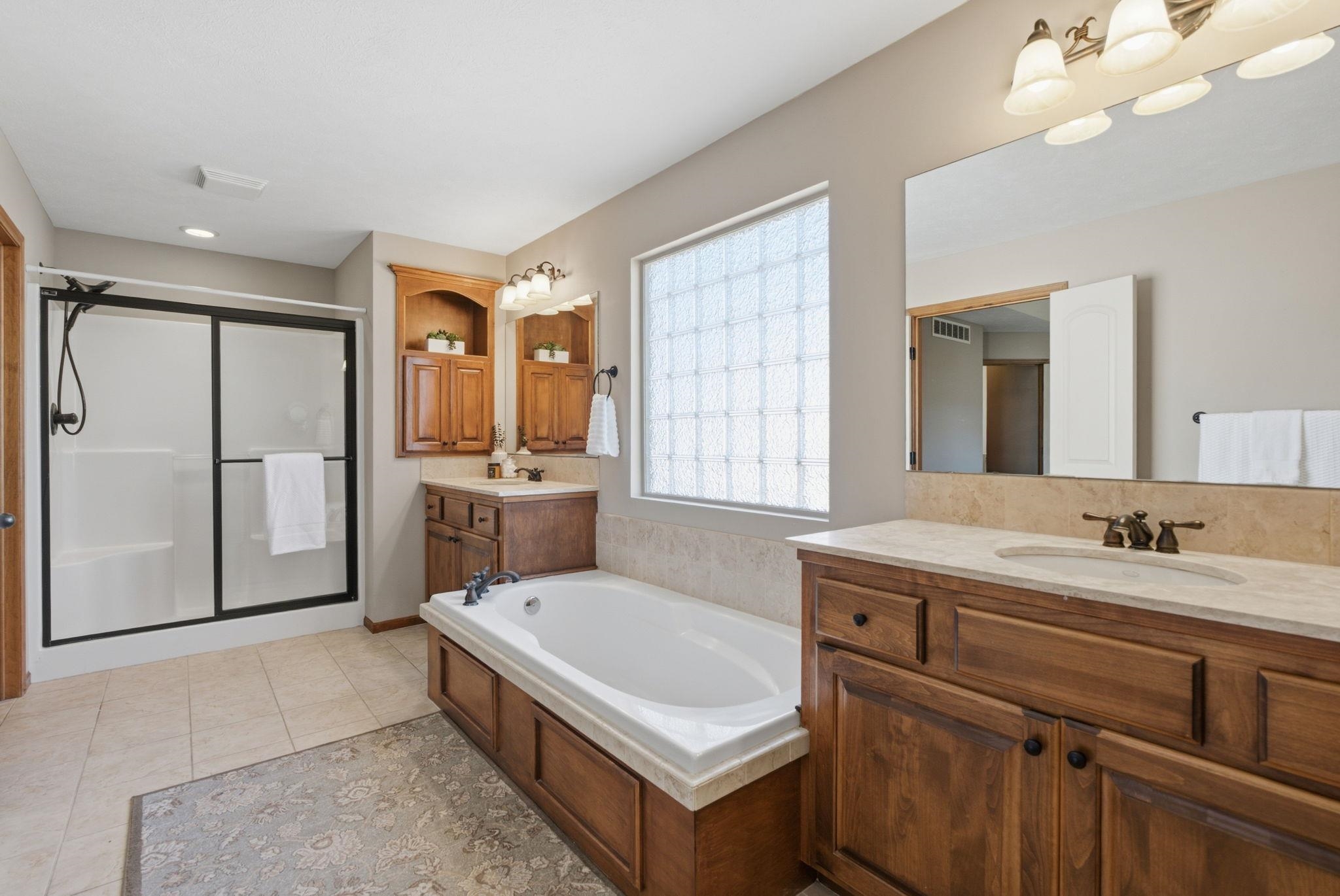 13721 E Camden Chase St Property Photo 16