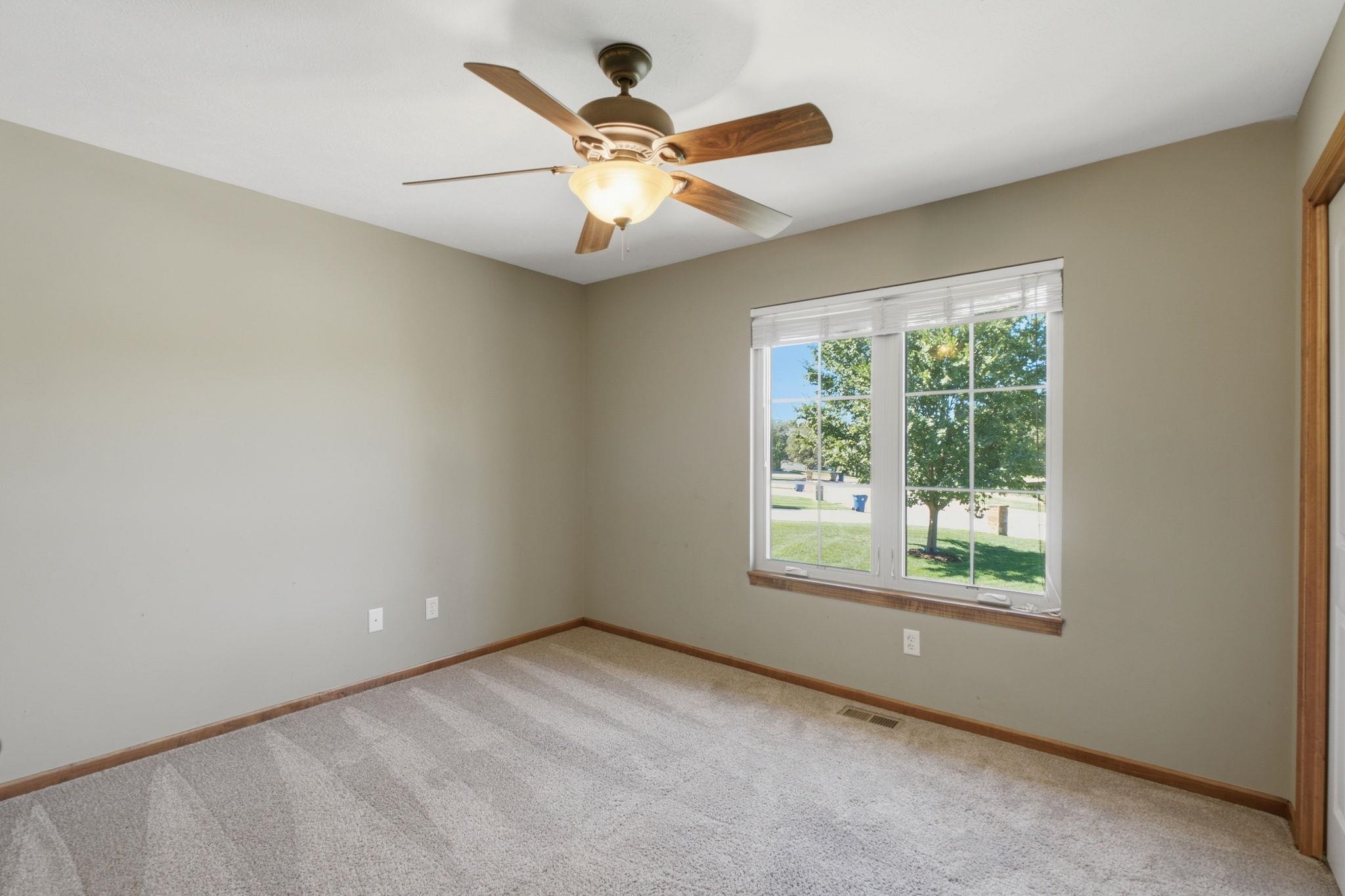 13721 E Camden Chase St Property Photo 17