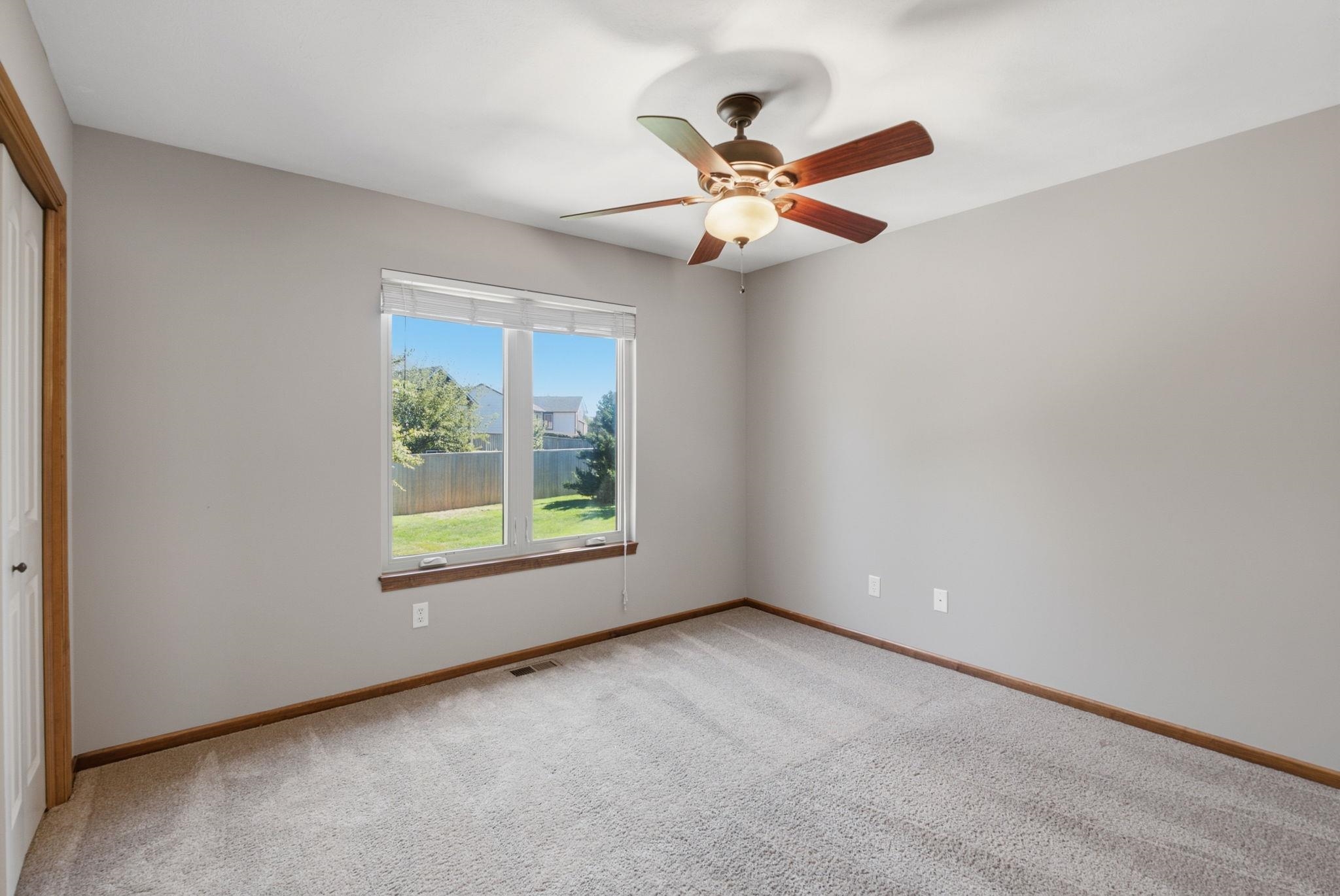 13721 E Camden Chase St Property Photo 18