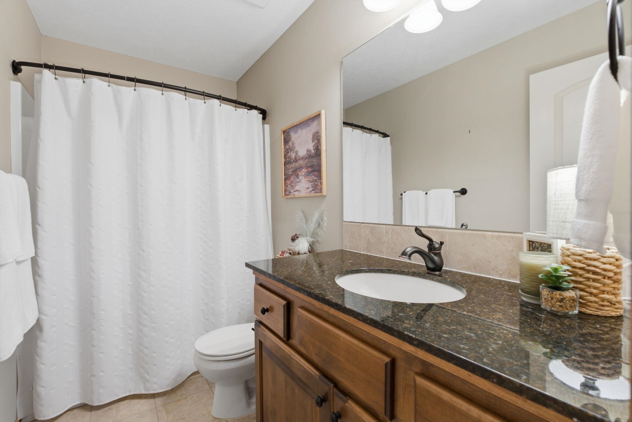 13721 E Camden Chase St Property Photo 19